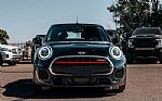 2019 Convertible John Cooper Works Thumbnail 2