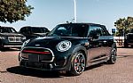 2019 Convertible John Cooper Works Thumbnail 3