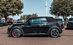 2019 Convertible John Cooper Works Thumbnail 4