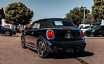 2019 Convertible John Cooper Works Thumbnail 5