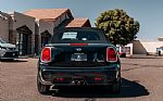 2019 Convertible John Cooper Works Thumbnail 6