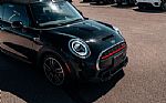2019 Convertible John Cooper Works Thumbnail 9