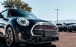 2019 Convertible John Cooper Works Thumbnail 10
