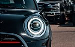 2019 Convertible John Cooper Works Thumbnail 11