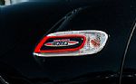2019 Convertible John Cooper Works Thumbnail 12