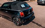 2019 Convertible John Cooper Works Thumbnail 13