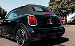 2019 Convertible John Cooper Works Thumbnail 14