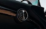 2019 Convertible John Cooper Works Thumbnail 19