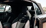 2019 Convertible John Cooper Works Thumbnail 23