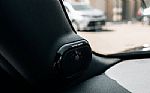 2019 Convertible John Cooper Works Thumbnail 24