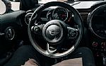 2019 Convertible John Cooper Works Thumbnail 26