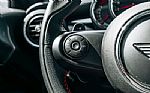 2019 Convertible John Cooper Works Thumbnail 27