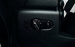 2019 Convertible John Cooper Works Thumbnail 29