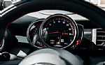 2019 Convertible John Cooper Works Thumbnail 31