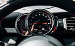 2019 Convertible John Cooper Works Thumbnail 30