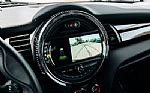2019 Convertible John Cooper Works Thumbnail 32