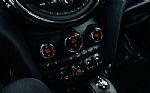 2019 Convertible John Cooper Works Thumbnail 34