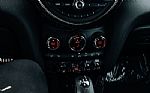 2019 Convertible John Cooper Works Thumbnail 35