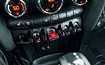 2019 Convertible John Cooper Works Thumbnail 36