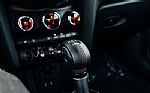 2019 Convertible John Cooper Works Thumbnail 38