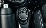 2019 Convertible John Cooper Works Thumbnail 40