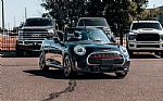 2019 Convertible John Cooper Works Thumbnail 42