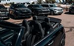 2019 Convertible John Cooper Works Thumbnail 43
