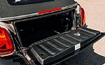 2019 Convertible John Cooper Works Thumbnail 44