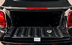 2019 Convertible John Cooper Works Thumbnail 45