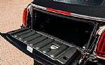 2019 Convertible John Cooper Works Thumbnail 46