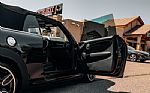 2019 Convertible John Cooper Works Thumbnail 47