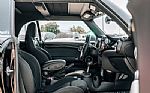2019 Convertible John Cooper Works Thumbnail 48