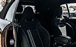 2019 Convertible John Cooper Works Thumbnail 49