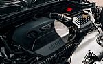 2019 Convertible John Cooper Works Thumbnail 50