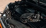 2019 Convertible John Cooper Works Thumbnail 52
