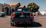 2019 Convertible John Cooper Works Thumbnail 59