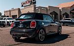 2019 Convertible John Cooper Works Thumbnail 60