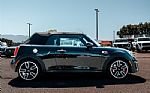 2019 Convertible John Cooper Works Thumbnail 61