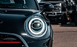 2019 Convertible John Cooper Works Thumbnail 64