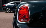 2019 Convertible John Cooper Works Thumbnail 68