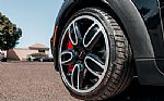 2019 Convertible John Cooper Works Thumbnail 69