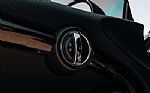 2019 Convertible John Cooper Works Thumbnail 72