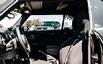2019 Convertible John Cooper Works Thumbnail 75