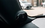 2019 Convertible John Cooper Works Thumbnail 77