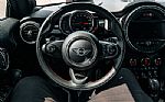 2019 Convertible John Cooper Works Thumbnail 78