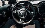 2019 Convertible John Cooper Works Thumbnail 79