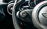 2019 Convertible John Cooper Works Thumbnail 80