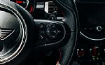 2019 Convertible John Cooper Works Thumbnail 81