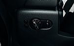 2019 Convertible John Cooper Works Thumbnail 82