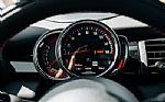 2019 Convertible John Cooper Works Thumbnail 83